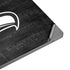 NFL Seattle Seahawks Black & White Universal Laptop 14in (11.4 x 8.2in) Skin