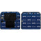 NFL Seattle Seahawks Blitz Series Nintendo 2DS Skin