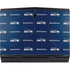 NFL Seattle Seahawks Blitz Series Dell Alienware Skin
