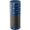 NFL Seattle Seahawks Blitz Series Amazon Echo Skin