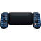 NFL Seattle Seahawks Blitz Series Backbone One for iPhone Game Controller Skin