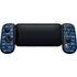 NFL Seattle Seahawks Blitz Series Backbone One for iPhone Game Controller Skin