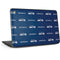 NFL Seattle Seahawks Blitz Series HP Chromebook Skin