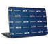 NFL Seattle Seahawks Blitz Series HP Chromebook Skin