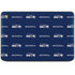 NFL Seattle Seahawks Blitz Series HP Chromebook Skin