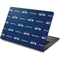 NFL Seattle Seahawks Blitz Series Dell Chromebook Skin