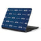 NFL Seattle Seahawks Blitz Series Samsung Chromebook Skin