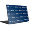 NFL Seattle Seahawks Blitz Series Dell Vostro Skin