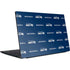 NFL Seattle Seahawks Blitz Series Dell Vostro Skin