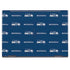NFL Seattle Seahawks Blitz Series HP Envy Skin