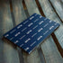 NFL Seattle Seahawks Blitz Series HP Envy Skin