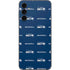 NFL Seattle Seahawks Blitz Series Galaxy A14 5G Skin