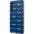 NFL Seattle Seahawks Blitz Series Galaxy A14 5G Skin