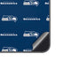 NFL Seattle Seahawks Blitz Series Galaxy A14 5G Skin