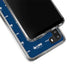 NFL Seattle Seahawks Blitz Series Galaxy A21 Clear Case