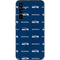 NFL Seattle Seahawks Blitz Series Galaxy A54 5G Skin