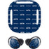 NFL Seattle Seahawks Blitz Series Galaxy Buds Pro Skin