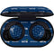 NFL Seattle Seahawks Blitz Series Galaxy Buds Skin