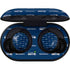 NFL Seattle Seahawks Blitz Series Galaxy Buds Skin