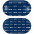 NFL Seattle Seahawks Blitz Series Galaxy Buds Skin