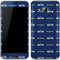 NFL Seattle Seahawks Blitz Series Galaxy J3 Skin