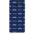 NFL Seattle Seahawks Blitz Series Galaxy Note 9 Skin