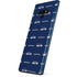 NFL Seattle Seahawks Blitz Series Galaxy Note 9 Skin