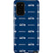 NFL Seattle Seahawks Blitz Series Galaxy Note20 5G Pro Case