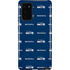 NFL Seattle Seahawks Blitz Series Galaxy Note20 5G Pro Case