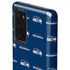 NFL Seattle Seahawks Blitz Series Galaxy Note20 5G Pro Case