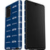 NFL Seattle Seahawks Blitz Series Galaxy Note20 5G Pro Case