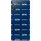 NFL Seattle Seahawks Blitz Series Galaxy Note20 5G Skin
