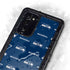 NFL Seattle Seahawks Blitz Series Galaxy Note20 5G Waterproof Case