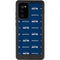 NFL Seattle Seahawks Blitz Series Galaxy Note20 5G Waterproof Case