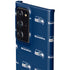 NFL Seattle Seahawks Blitz Series Galaxy Note20 Ultra 5G Lite Case