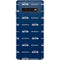 NFL Seattle Seahawks Blitz Series Galaxy S10 Skin