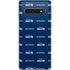 NFL Seattle Seahawks Blitz Series Galaxy S10 Skin