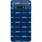 NFL Seattle Seahawks Blitz Series Galaxy S10e Skin