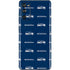 NFL Seattle Seahawks Blitz Series Galaxy S20 Fan Edition Skin