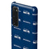 NFL Seattle Seahawks Blitz Series Galaxy S20 Lite Case