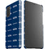 NFL Seattle Seahawks Blitz Series Galaxy S20 Lite Case