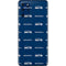 NFL Seattle Seahawks Blitz Series Galaxy S20 Plus Skin