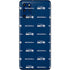 NFL Seattle Seahawks Blitz Series Galaxy S20 Plus Skin