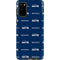 NFL Seattle Seahawks Blitz Series Galaxy S20 Pro Case