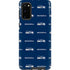 NFL Seattle Seahawks Blitz Series Galaxy S20 Pro Case