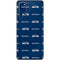 NFL Seattle Seahawks Blitz Series Galaxy S20 Skin