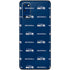 NFL Seattle Seahawks Blitz Series Galaxy S20 Skin