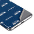 NFL Seattle Seahawks Blitz Series Galaxy S20 Skin