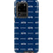 NFL Seattle Seahawks Blitz Series Galaxy S20 Ultra 5G Pro Case