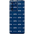 NFL Seattle Seahawks Blitz Series Galaxy S20 Ultra 5G Skin